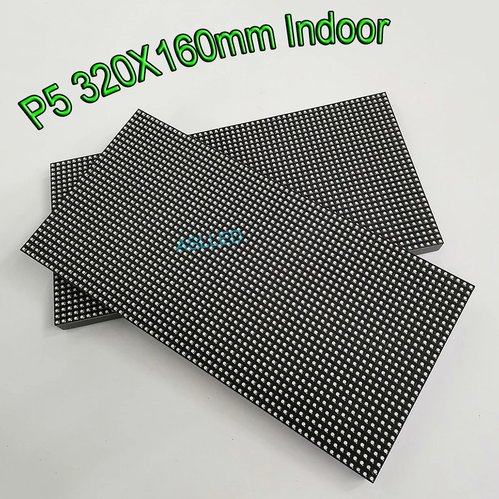 Модуль экрана для аренды фоновой сцены P5, размер 320X160 мм, SMD2121, полноцветная светодиодная матричная панель для помещений, сделано в Шэньчжэне
Модуль экрана для аренды фоновой сцены P5, размер 320X160 мм, SMD2121, полноцветная светодиодная матричная панель для помещений, сделано в Шэньчжэне