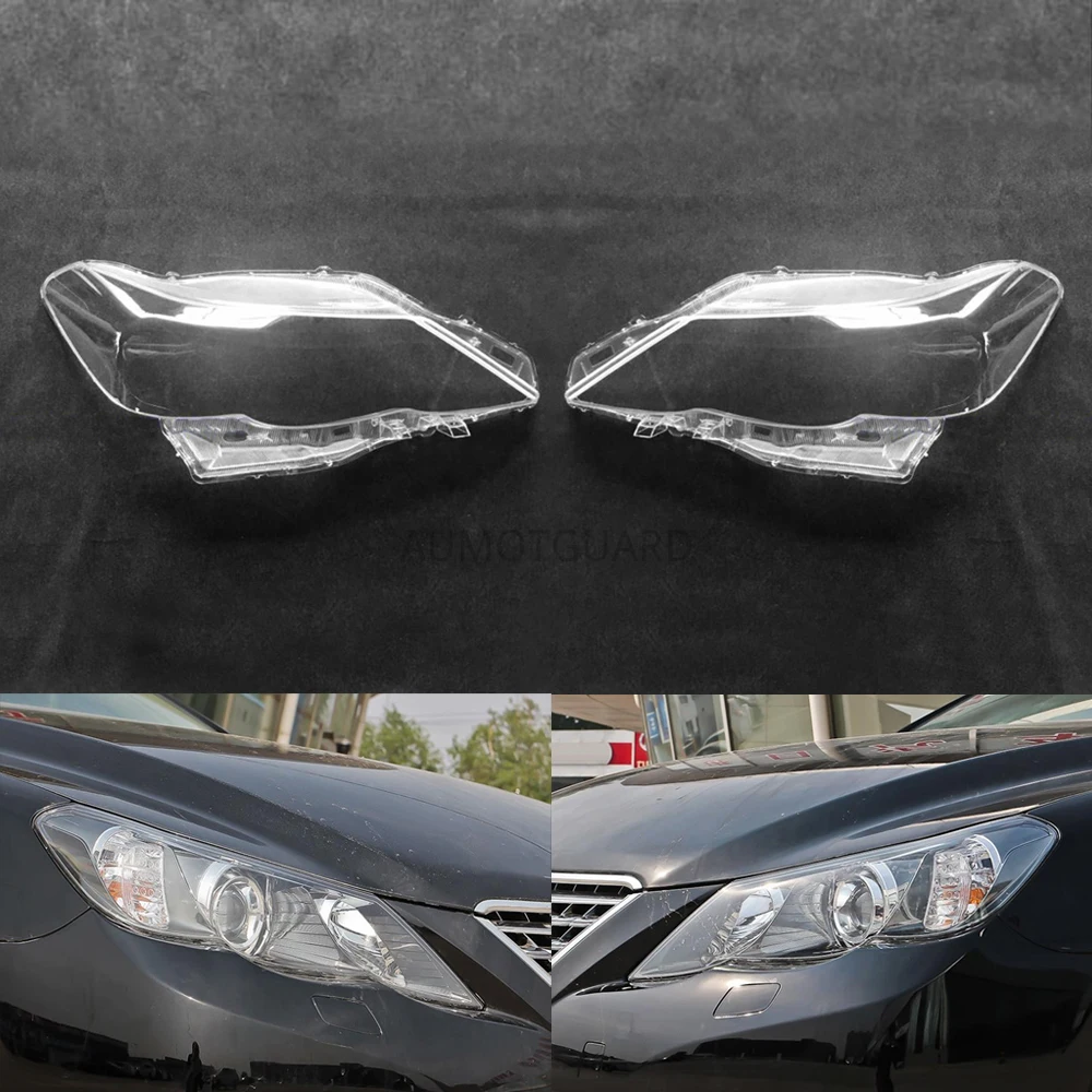 Автомобильные фары объектив для Toyota Reiz 2010 2011 2012 автомобильные фары объектив Авто крышка оболочки
Автомобильные фары объектив для Toyota Reiz 2010 2011 2012 автомобильные фары объектив Авто крышка оболочки