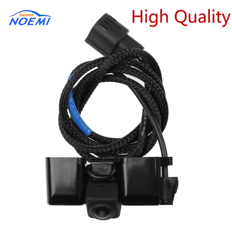 YAOPEI 23306741 Rear View Backup Camera For Tailgate Silverado 1500 Sierra 1500 2014-2015 Pickup Truck Chevrolet
YAOPEI 23306741 Rear View Backup Camera For Tailgate Silverado 1500 Sierra 1500 2014-2015 Pickup Truck Chevrolet