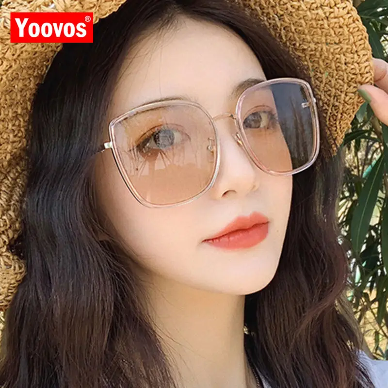 Yoovos Модные женские солнцезащитные очки 2023 новые Квадратные Солнцезащитные очки женские винтажные брендовые дизайнерские женские солнцезащитные очки модные солнцезащитные очки
Yoovos Модные женские солнцезащитные очки 2023 новые Квадратные Солнцезащитные очки женские винтажные брендовые дизайнерские женские солнцезащитные очки модные солнцезащитные очки