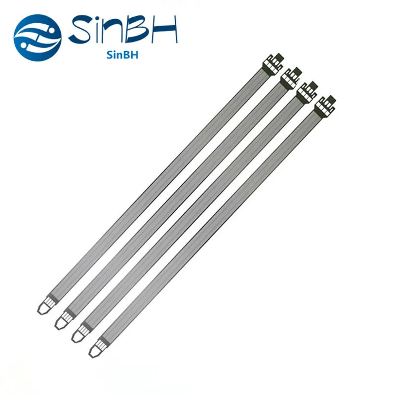 2 шт. * MX2601N MX4100 основная зарядная сетка для Sharp MX-2600N 4100N 4110N MX2600 MX3100 MX4100 MX-4101N 4110N 4111N MX 5000 5001 5110
2 шт. * MX2601N MX4100 основная зарядная сетка для Sharp MX-2600N 4100N 4110N MX2600 MX3100 MX4100 MX-4101N 4110N 4111N MX 5000 5001 5110