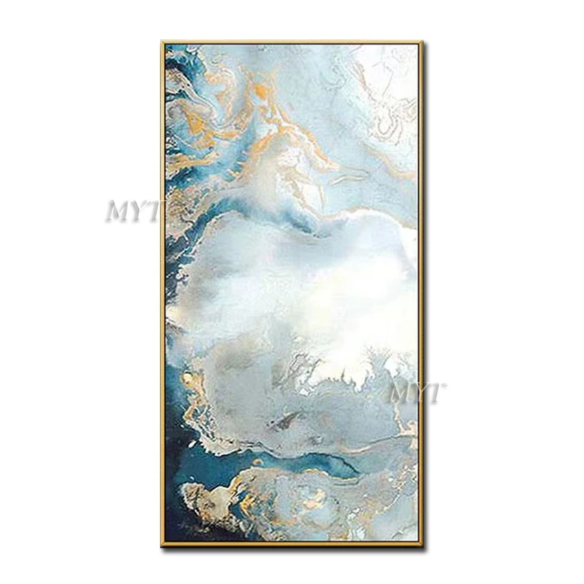 A picture With Oriental Characteristics Abstract Oil Paintings On Canvas Modern Decor Wall Colorful Art Pictures Home Decoration
A picture With Oriental Characteristics Abstract Oil Paintings On Canvas Modern Decor Wall Colorful Art Pictures Home Decoration