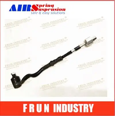 autoparts car Auto parts side rod assy used for BMW E46/320 325 328 330 E85/Z4 2.5 3.0
autoparts car Auto parts side rod assy used for BMW E46/320 325 328 330 E85/Z4 2.5 3.0
