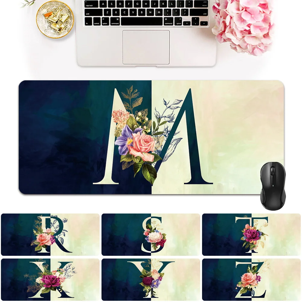 Large XXL 30x80CM Office Computer Desk Mat Table Keyboard Big Mouse Pad Laptop Cushion Desk Non-slip Mat Gamer Mousepad Mat
Large XXL 30x80CM Office Computer Desk Mat Table Keyboard Big Mouse Pad Laptop Cushion Desk Non-slip Mat Gamer Mousepad Mat