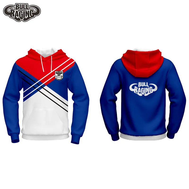 Soccer Basketball Long Sleeve Outerwear Hoodie Sweatshirts Custom Sublimation Sweatshirt Hoodies
Soccer Basketball Long Sleeve Outerwear Hoodie Sweatshirts Custom Sublimation Sweatshirt Hoodies
