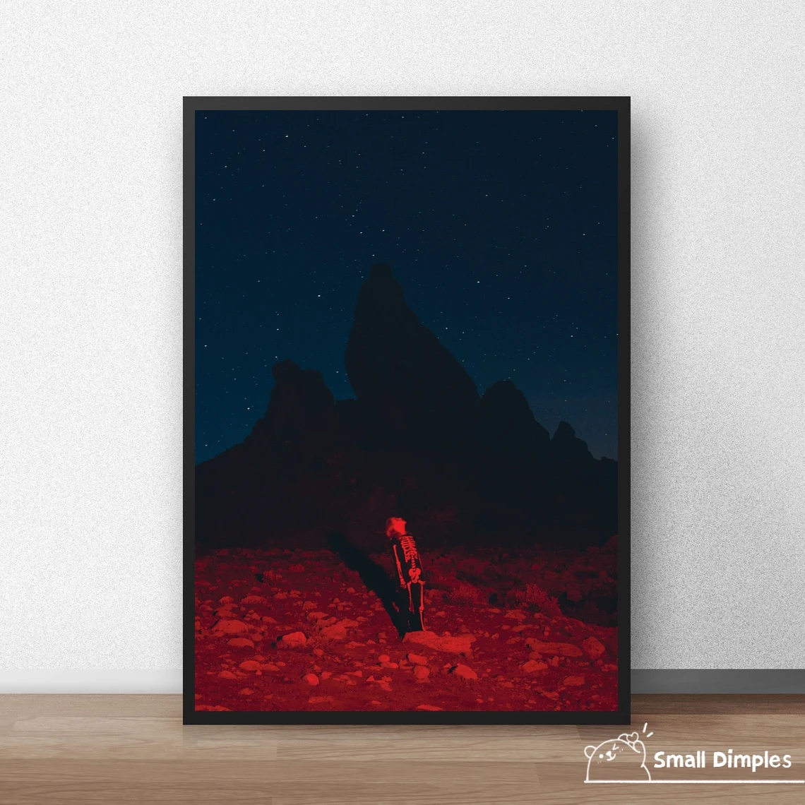 Phoebe Bridgers Punisher Music Album Poster Canvas Art Print Home Decoration Wall Painting ( No Frame )
Phoebe Bridgers Punisher Music Album Poster Canvas Art Print Home Decoration Wall Painting ( No Frame )