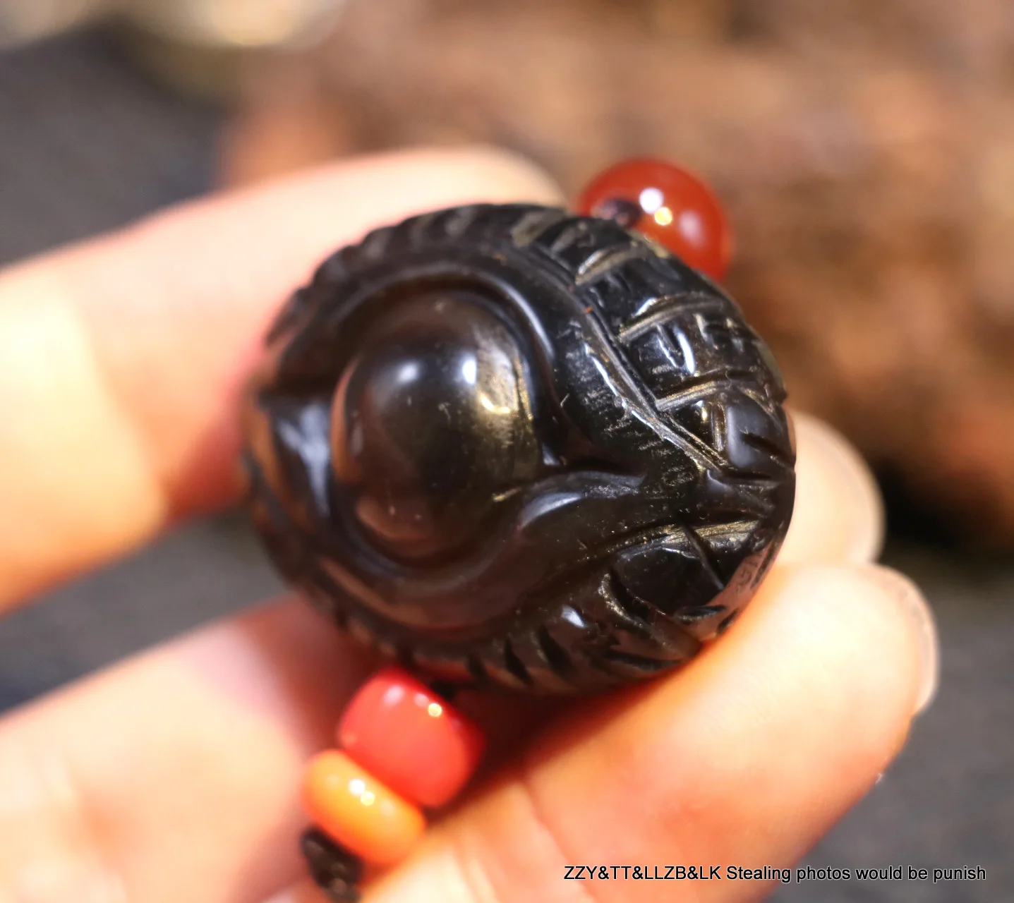 Energy Tibetan Ritual Fortune OM Words Heaven Eye Goat Eye Big Pendant Totem Amulet Necklace LKbrother Sauces
Energy Tibetan Ritual Fortune OM Words Heaven Eye Goat Eye Big Pendant Totem Amulet Necklace LKbrother Sauces