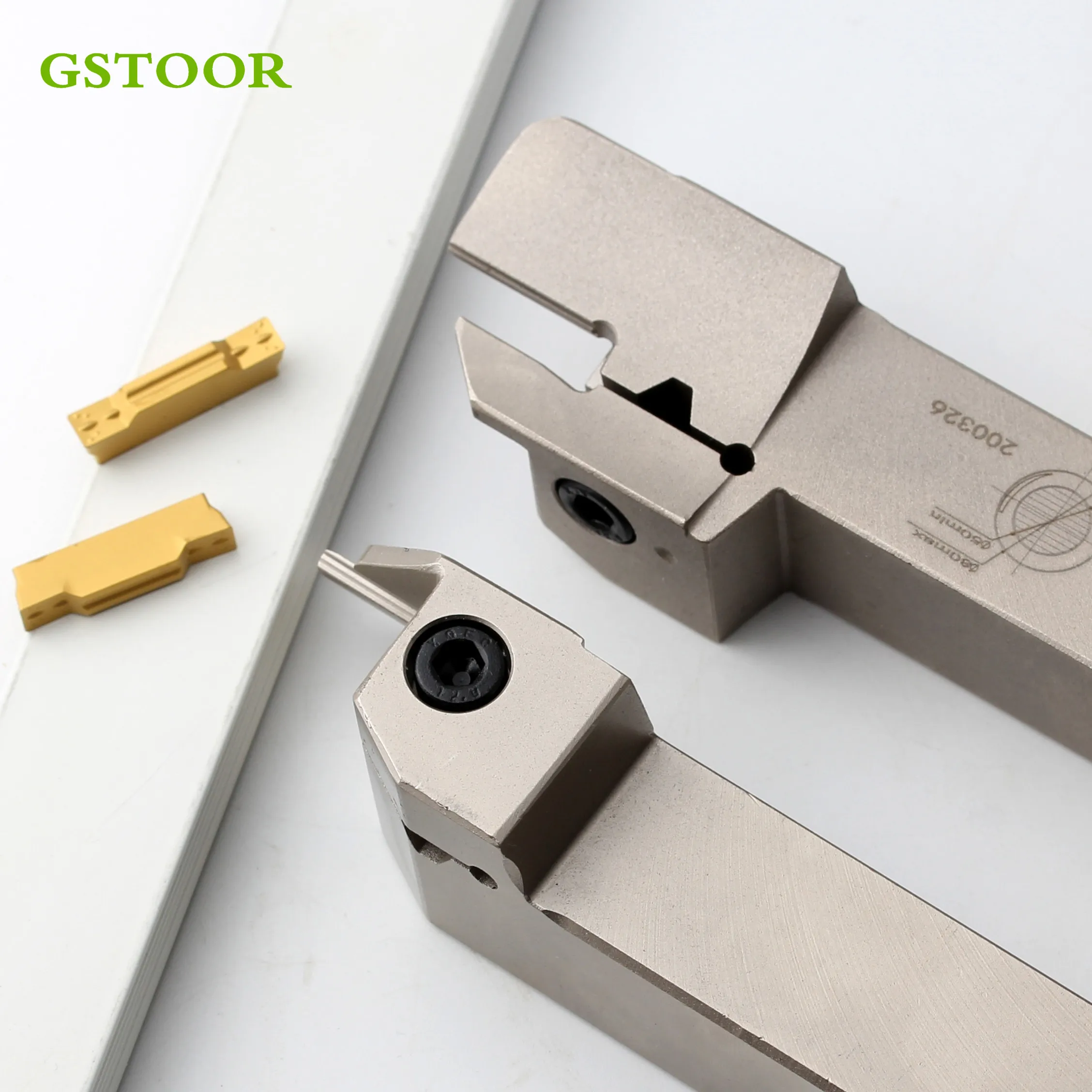 1 шт. MGHH525R/L 17-30/50 22-50/80 MGHH 26-80/160 28-160/400 30-200/800 CNC инструмент Arbor токарный станок, Фальцевальная фреза MGMN
1 шт. MGHH525R/L 17-30/50 22-50/80 MGHH 26-80/160 28-160/400 30-200/800 CNC инструмент Arbor токарный станок, Фальцевальная фреза MGMN