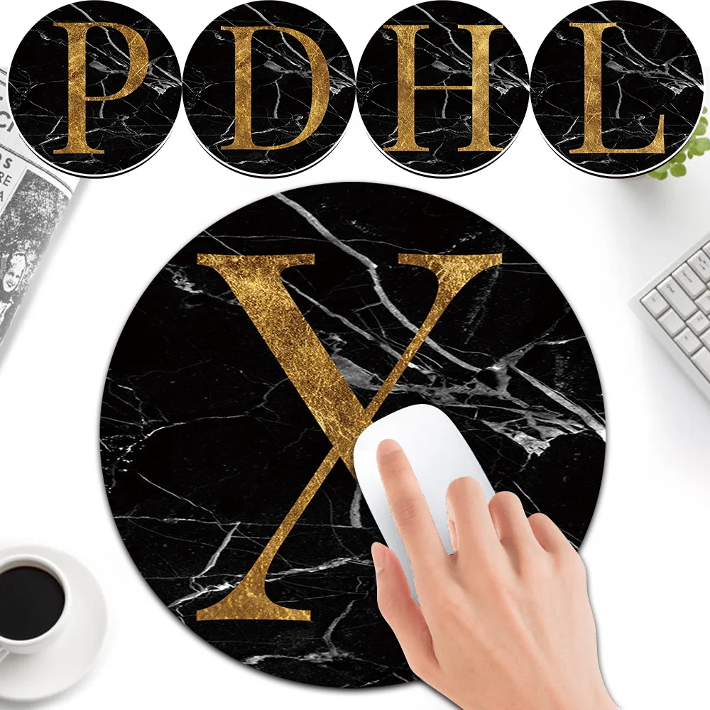 Round Shape Mouse Pad Office Game Mousepad Pc Gamer Pu Leather Waterproof Keyboard Mat Gaming Accessories Deskmat Mice
Round Shape Mouse Pad Office Game Mousepad Pc Gamer Pu Leather Waterproof Keyboard Mat Gaming Accessories Deskmat Mice