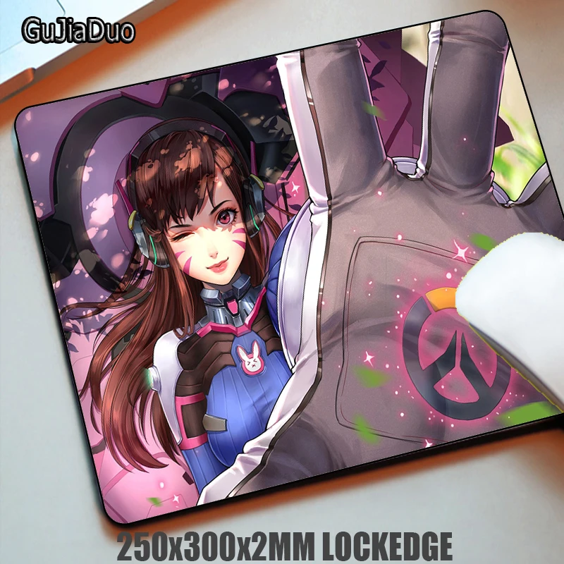 Dva Pink Cute Girl Large Mouse Pad Gamer Computer Cartoon Table Desk Mat Keyboard Anime Mousepad Gaming Room Accessories Kawaii
Dva Pink Cute Girl Large Mouse Pad Gamer Computer Cartoon Table Desk Mat Keyboard Anime Mousepad Gaming Room Accessories Kawaii