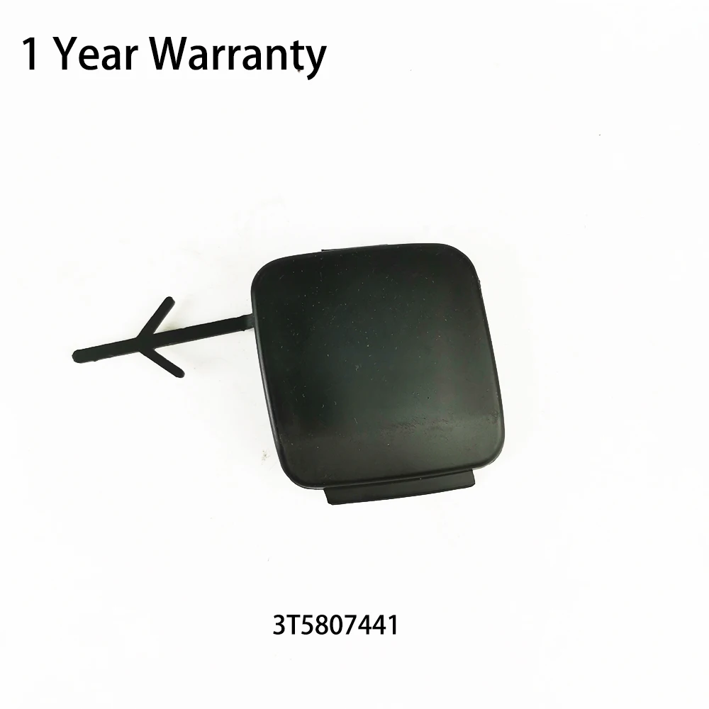 Trailer hook cover 3T5807441 for VW Skoda SUPERB
Trailer hook cover 3T5807441 for VW Skoda SUPERB