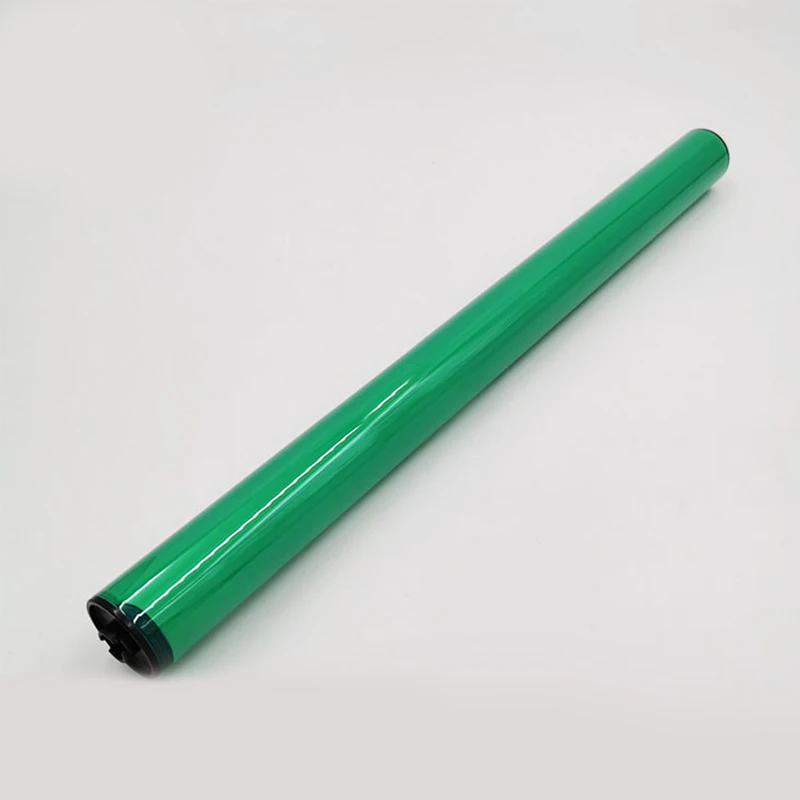 New Compatible OPC Drum for Sharp C3081 C3581 C4081 C4081RV C3581RV C3081RV Cylinder Drum
New Compatible OPC Drum for Sharp C3081 C3581 C4081 C4081RV C3581RV C3081RV Cylinder Drum