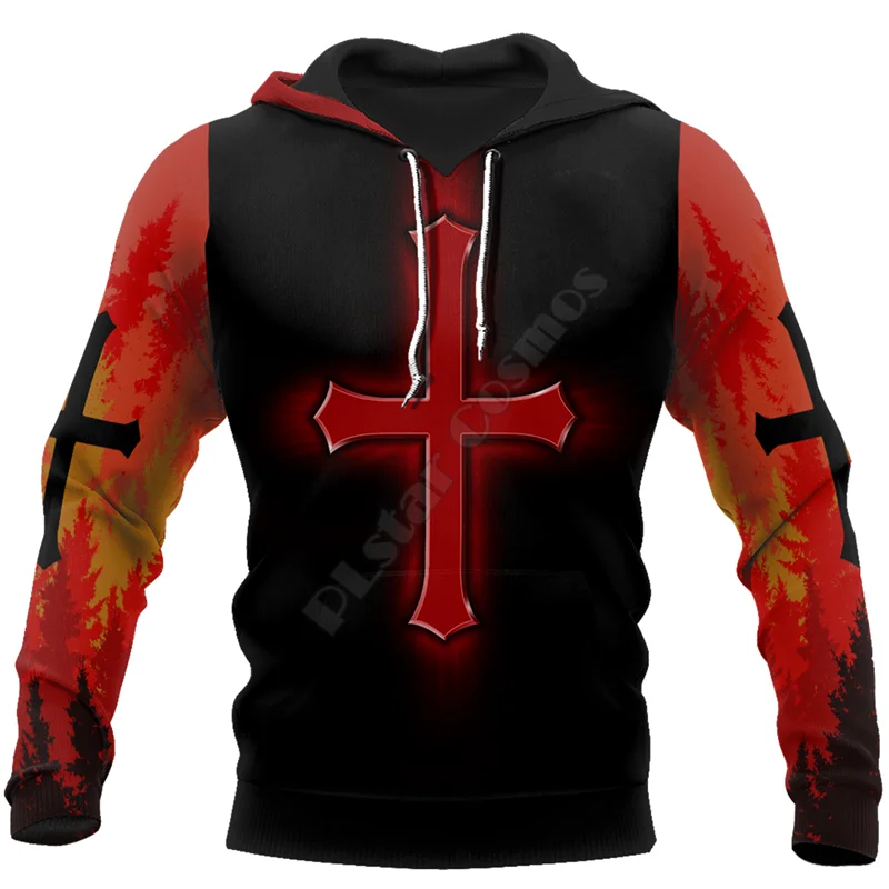 Christian Jesus 3D All Over Printed Hoodies zipper hoodie women For men Pullover streetwear Unisex Shirts 11
Christian Jesus 3D All Over Printed Hoodies zipper hoodie women For men Pullover streetwear Unisex Shirts 11