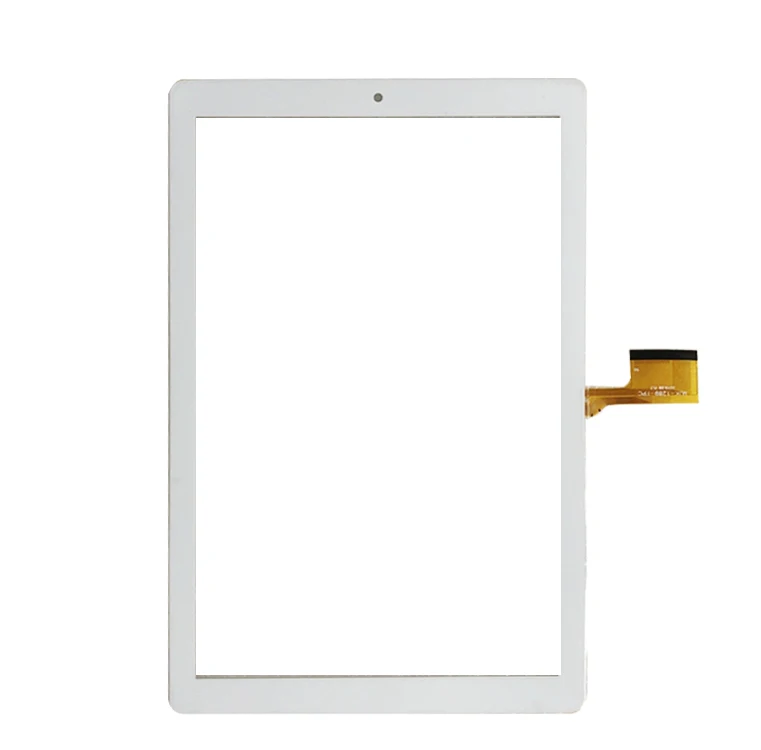 New 10.1inch Tablet Touch Screen for GT10PG222 V2.0 touch screen digitizer glass repair panel
New 10.1inch Tablet Touch Screen for GT10PG222 V2.0 touch screen digitizer glass repair panel