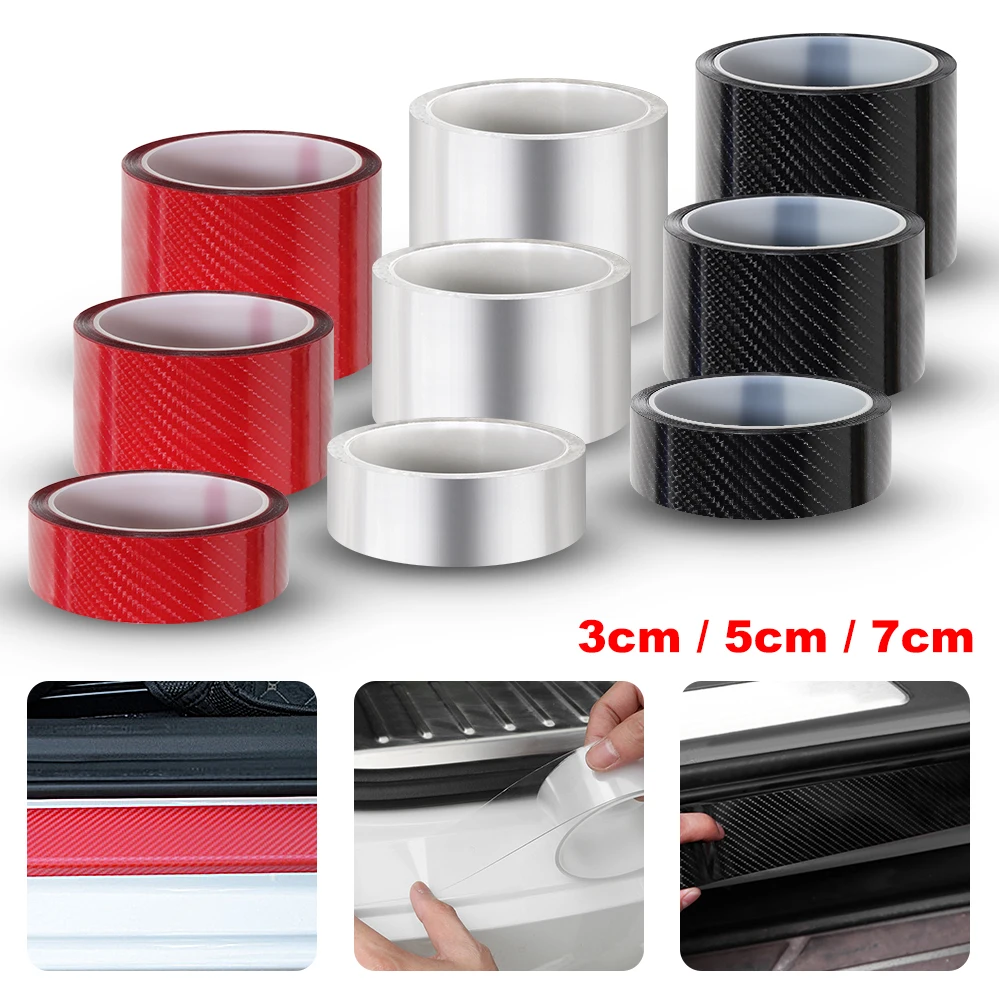 Наклейки на двери автомобиля 3 метра, протектор полосы для автомобильной ленты против столкновений, защитная пластина для края двери, автомобильные аксессуары. 
Наклейки на двери автомобиля 3 метра, протектор полосы для автомобильной ленты против столкновений, защитная пластина для края двери, автомобильные аксессуары.