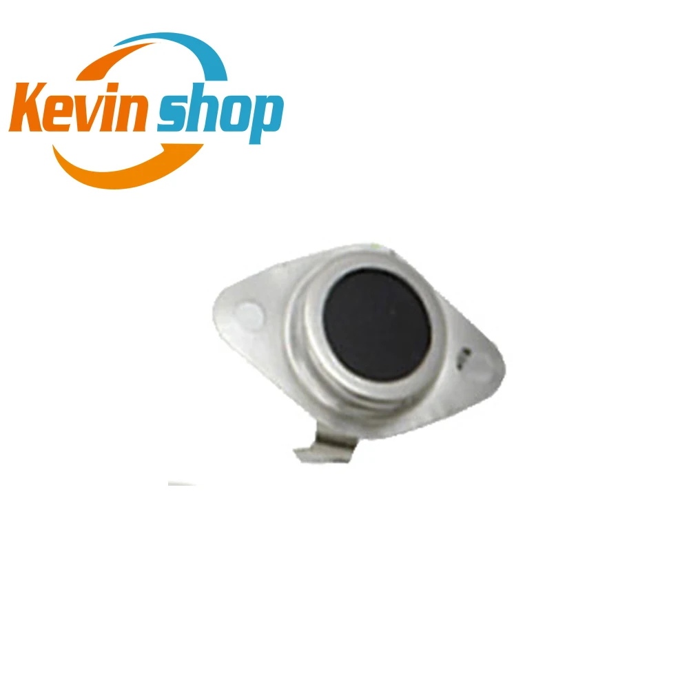 Оригинальный Новый фьюзер-термостат для Ricoh Aficio MP 4000 4000B 4000SP 4001 4001G 5000 5000B 5001 5001G, 1 шт.
Оригинальный Новый фьюзер-термостат для Ricoh Aficio MP 4000 4000B 4000SP 4001 4001G 5000 5000B 5001 5001G, 1 шт.