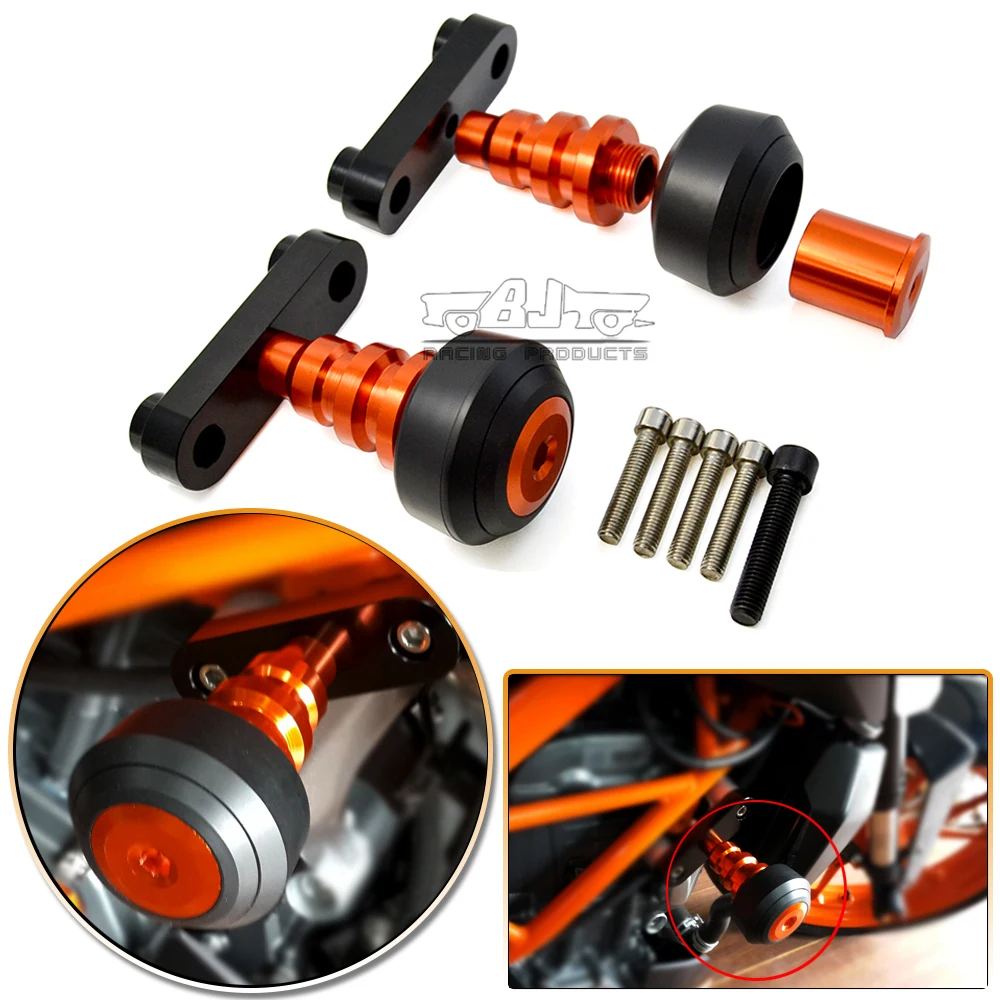 Мотоциклетные детали, подходят для KTM DUKE 125 200 390 2013-2018 DUKE 250 2017-2019, защита от падения, защитная рама, слайдеры с ЧПУ, защита от ударов
Мотоциклетные детали, подходят для KTM DUKE 125 200 390 2013-2018 DUKE 250 2017-2019, защита от падения, защитная рама, слайдеры с ЧПУ, защита от ударов