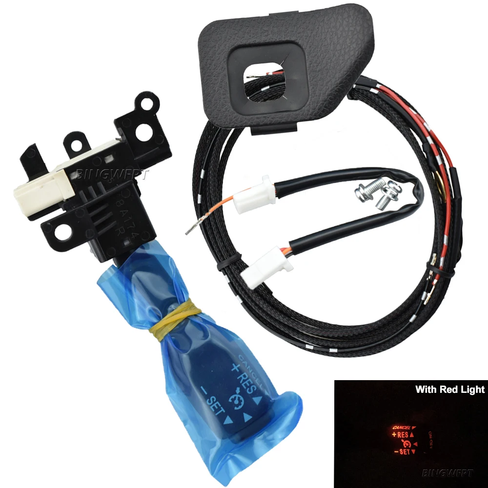 Cruise Control Switch 84632-34017 84632-34011 45186-02310 45186-02310-C0 For COROLLA ZRE18* 2014 2015 84632-0F010
Cruise Control Switch 84632-34017 84632-34011 45186-02310 45186-02310-C0 For COROLLA ZRE18* 2014 2015 84632-0F010