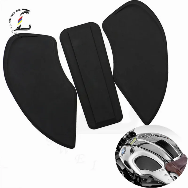 Motorcycle Fuel Tank Pad Decals Oil Tank Sticker For BMW R ninet NINET 14-17 Anti Slip Knee Grips Protector Sticker
Motorcycle Fuel Tank Pad Decals Oil Tank Sticker For BMW R ninet NINET 14-17 Anti Slip Knee Grips Protector Sticker