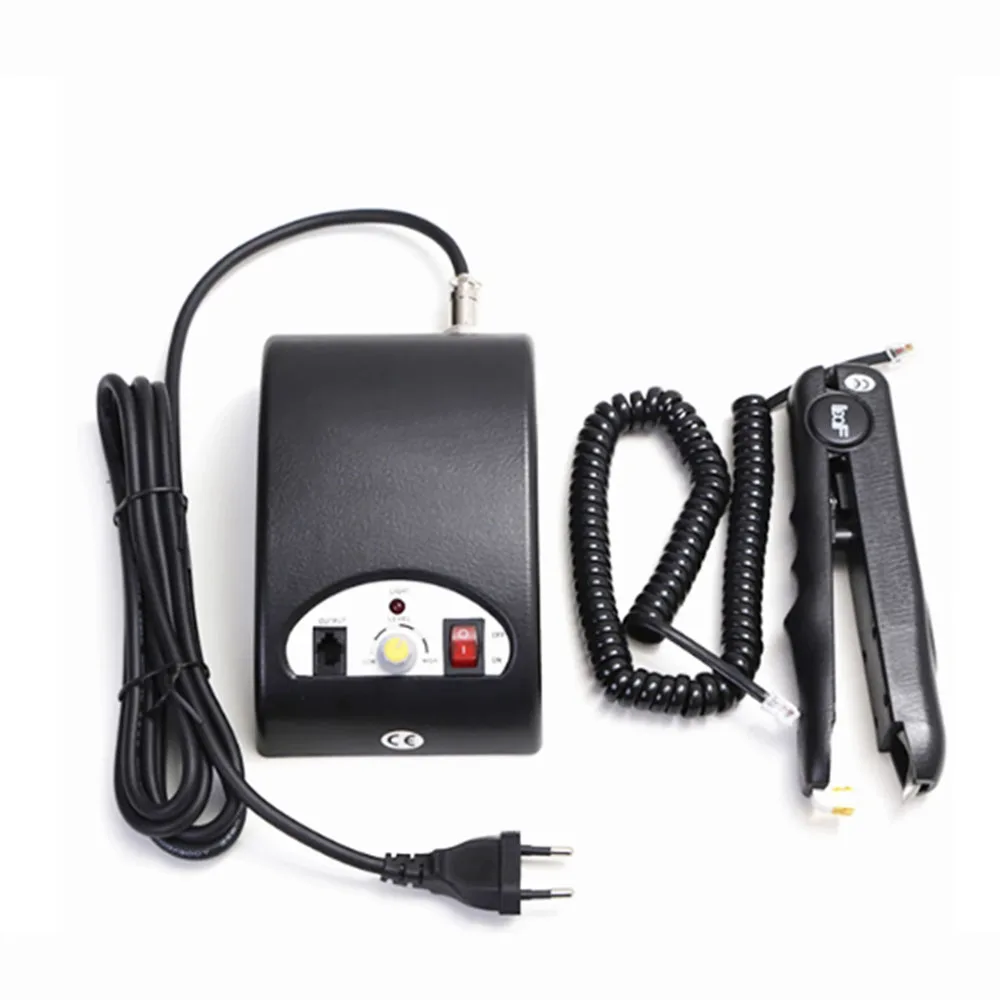 Ultrasonic Welding Machine Mini Clamp Type Welding Machine Cake Box Pvc Box Plastic Meal Box Spot Welder
Ultrasonic Welding Machine Mini Clamp Type Welding Machine Cake Box Pvc Box Plastic Meal Box Spot Welder