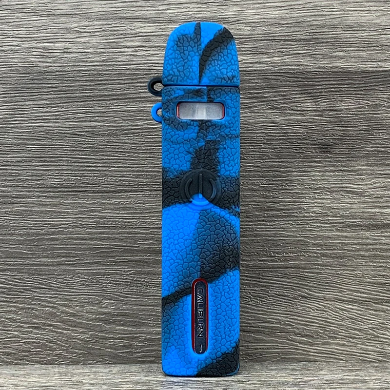 10pcs Cover Uwell Caliburn G2 Silicone Material Good Toughness Protective Sleeve Caliburn G2
10pcs Cover Uwell Caliburn G2 Silicone Material Good Toughness Protective Sleeve Caliburn G2