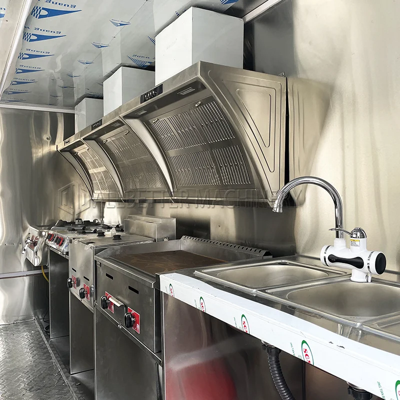 Allbetter Vintage Design Outdoor Food Trailer Mobile Kitchen Hot Dog Cart Food Van Ice Cream Truck Square Food Cart
Allbetter Vintage Design Outdoor Food Trailer Mobile Kitchen Hot Dog Cart Food Van Ice Cream Truck Square Food Cart