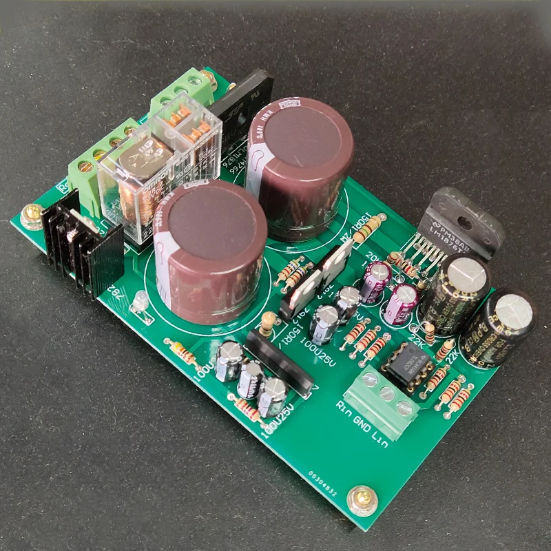 Плата усилителя KYYSLB AC12X2 на AC21X2 LM1876TF, Плата усилителя Op Amp, Передняя Защитная плата для динамика 2,0, Плата усилителя мощности Hi-Fi
Плата усилителя KYYSLB AC12X2 на AC21X2 LM1876TF, Плата усилителя Op Amp, Передняя Защитная плата для динамика 2,0, Плата усилителя мощности Hi-Fi