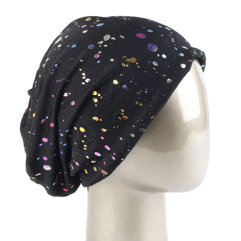 2021 New Men Women Ribbed Beanie Hats Multicolor Splatter Paint Popular Soft Hat Slouchy Cap Fashion Lady Skullies Bonnet
2021 New Men Women Ribbed Beanie Hats Multicolor Splatter Paint Popular Soft Hat Slouchy Cap Fashion Lady Skullies Bonnet