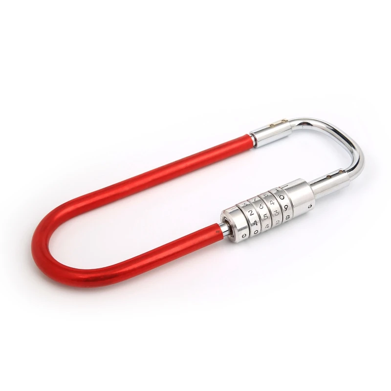 Combination Password Lock Antitheft Alloy Steel U Shape Lock Padlock Glass Door Locks Bicycle Motorcycle Chian Lock
Combination Password Lock Antitheft Alloy Steel U Shape Lock Padlock Glass Door Locks Bicycle Motorcycle Chian Lock