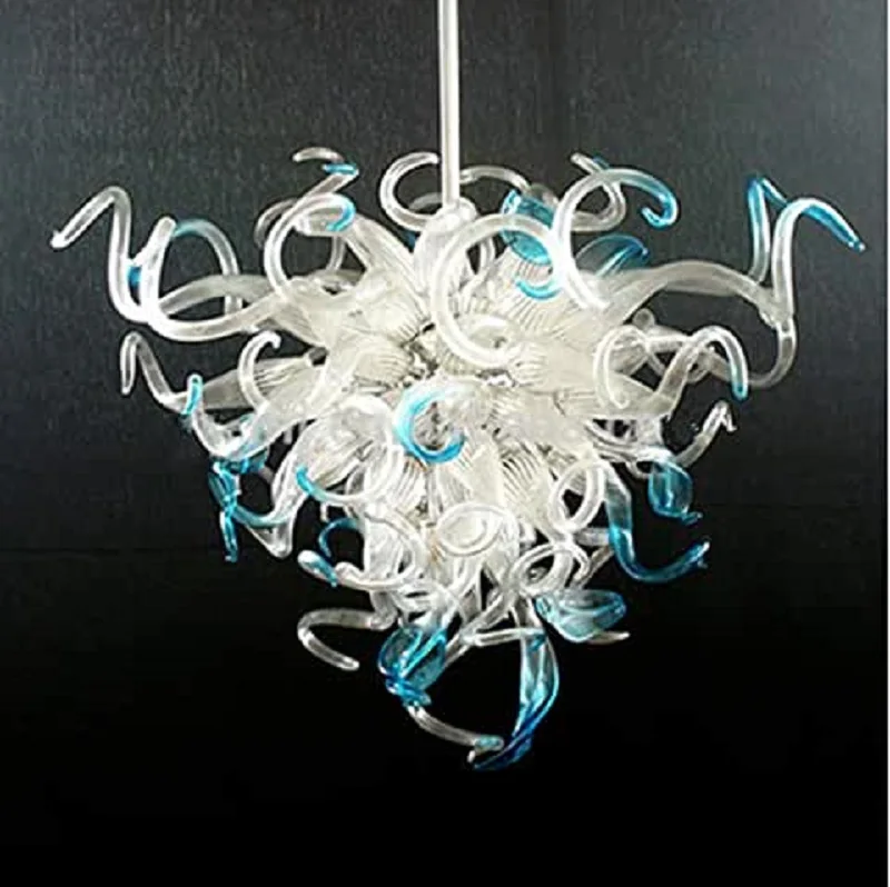 Flower Modern Design Pendant Lamp Modern Restaurant Chandelier for High Ceilings
Flower Modern Design Pendant Lamp Modern Restaurant Chandelier for High Ceilings