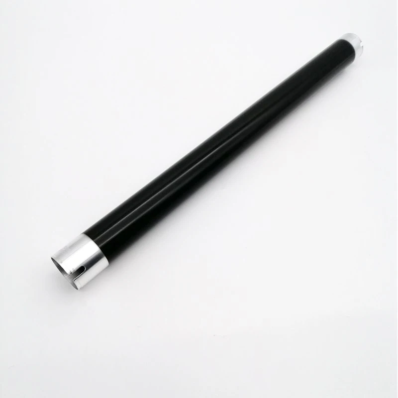 AE01-1131 верхний фьюзерный ролик для Toshiba 5018A 3518A 4518A 3018A 2518A горячий/нагревательный ролик
AE01-1131 верхний фьюзерный ролик для Toshiba 5018A 3518A 4518A 3018A 2518A горячий/нагревательный ролик
