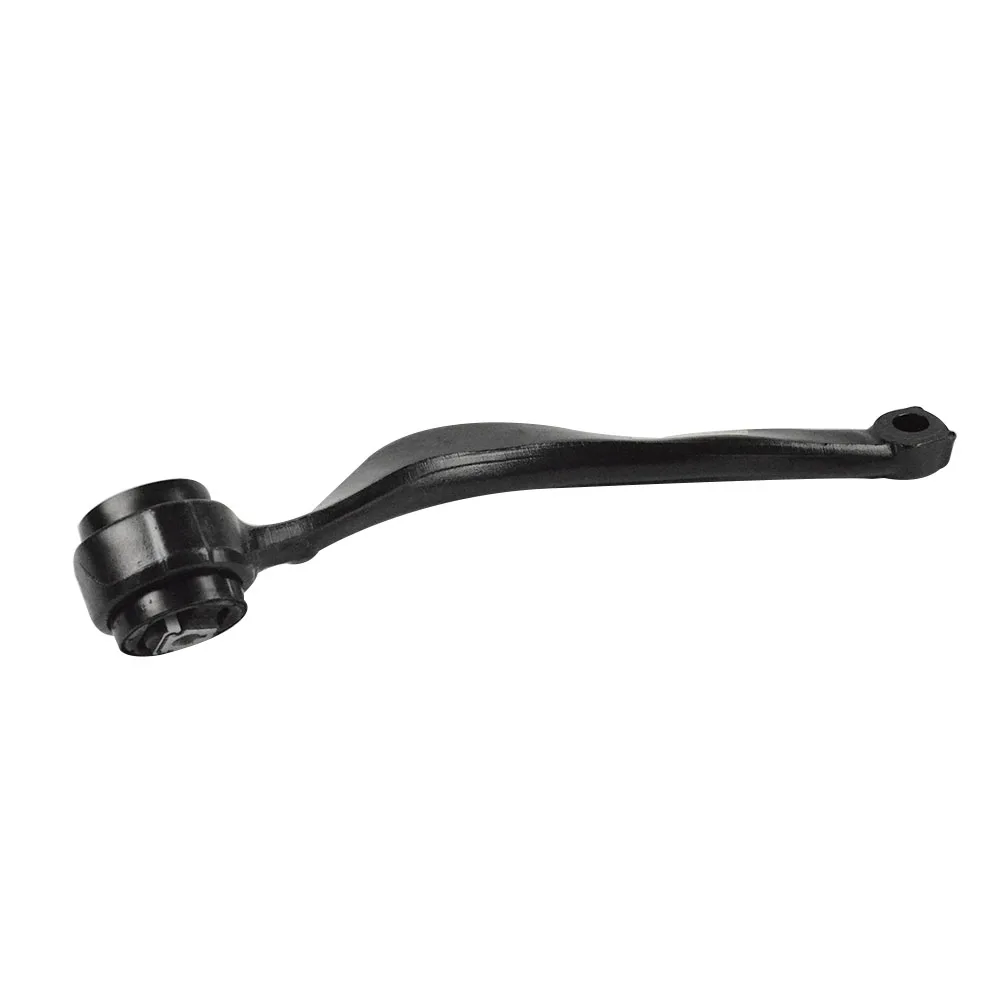 Front Driver Left Side Lower Suspension Forward Control Arms Kit W/ Ball Joint For 2000-2006 BMW X5
Front Driver Left Side Lower Suspension Forward Control Arms Kit W/ Ball Joint For 2000-2006 BMW X5