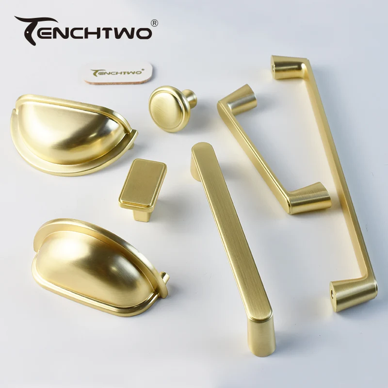 TENCHTWO Nordic Gold Kitchen ручки и шкафа Шкаф для хранения принадлежностей в ванной комнате ручка и комод для шкафа
TENCHTWO Nordic Gold Kitchen ручки и шкафа Шкаф для хранения принадлежностей в ванной комнате ручка и комод для шкафа