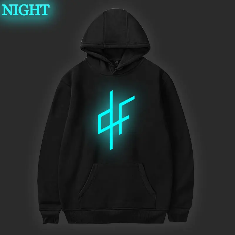 Men New PNL Luminous Oversized Hoodies Harajuku Sweatshirts Couple Casual Pullover Women Cotton Clothes Tops Hip hop Streetwear
Men New PNL Luminous Oversized Hoodies Harajuku Sweatshirts Couple Casual Pullover Women Cotton Clothes Tops Hip hop Streetwear