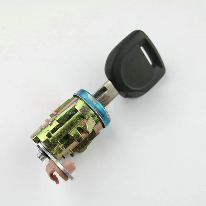 Left Front Door lock Cylinder for Familia Rear Lock & Central Control Cylinder Driving Door Car lock
Left Front Door lock Cylinder for Familia Rear Lock & Central Control Cylinder Driving Door Car lock