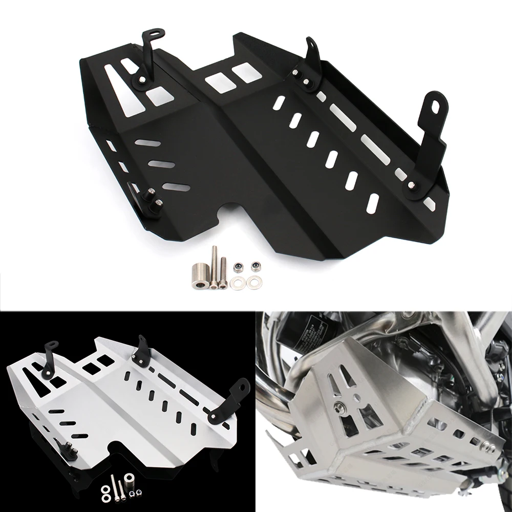 For Honda CB500X CB 500X 500 X 2019 2020 2021 2022+ Accesorios Para MotoMotorcycle Engine Guard Protection Cover Accessories
For Honda CB500X CB 500X 500 X 2019 2020 2021 2022+ Accesorios Para MotoMotorcycle Engine Guard Protection Cover Accessories