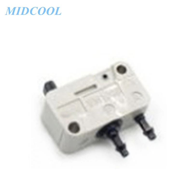 Micro Mechanical Valve Basic VM1000 Series VM1010 VM1110 VM1010-4NU/4N-00 VM1110-4NU/4N-00
Micro Mechanical Valve Basic VM1000 Series VM1010 VM1110 VM1010-4NU/4N-00 VM1110-4NU/4N-00