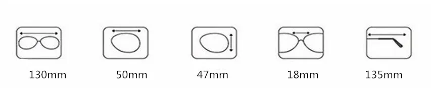 Titanium Alloy Framless owalne okulary dla osób z krótkowzrocznością wykończone kobiety mężczyźni ultralekki okulary korekcyjne bez oprawek 0 -0.5 -0.75 To -6.0 24 Hab3121de0d174eb0b43edc3a746485e9t