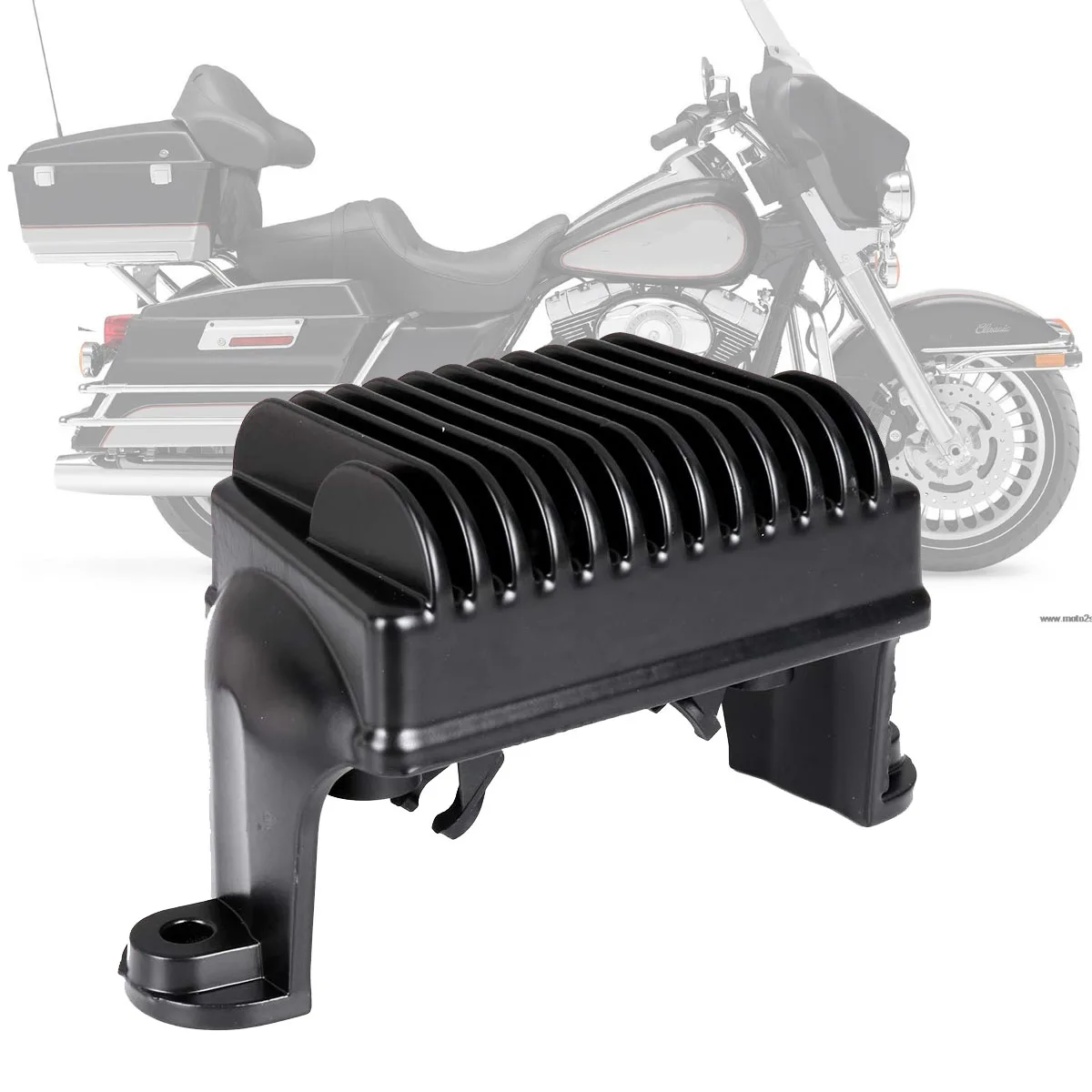 74505-09 регулятор напряжения Выпрямитель 5 Pin для Harley Davidson Touring Electra Road Street Glide King Ultra Class 74505-09A
74505-09 регулятор напряжения Выпрямитель 5 Pin для Harley Davidson Touring Electra Road Street Glide King Ultra Class 74505-09A