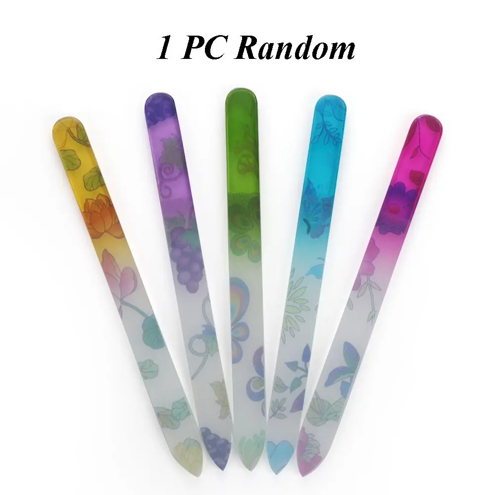 For Women Girls Glitter Grinding Tool Crystal Glass Pedicure Polishing Tool Nail File Nail Art Nail Sanding
For Women Girls Glitter Grinding Tool Crystal Glass Pedicure Polishing Tool Nail File Nail Art Nail Sanding