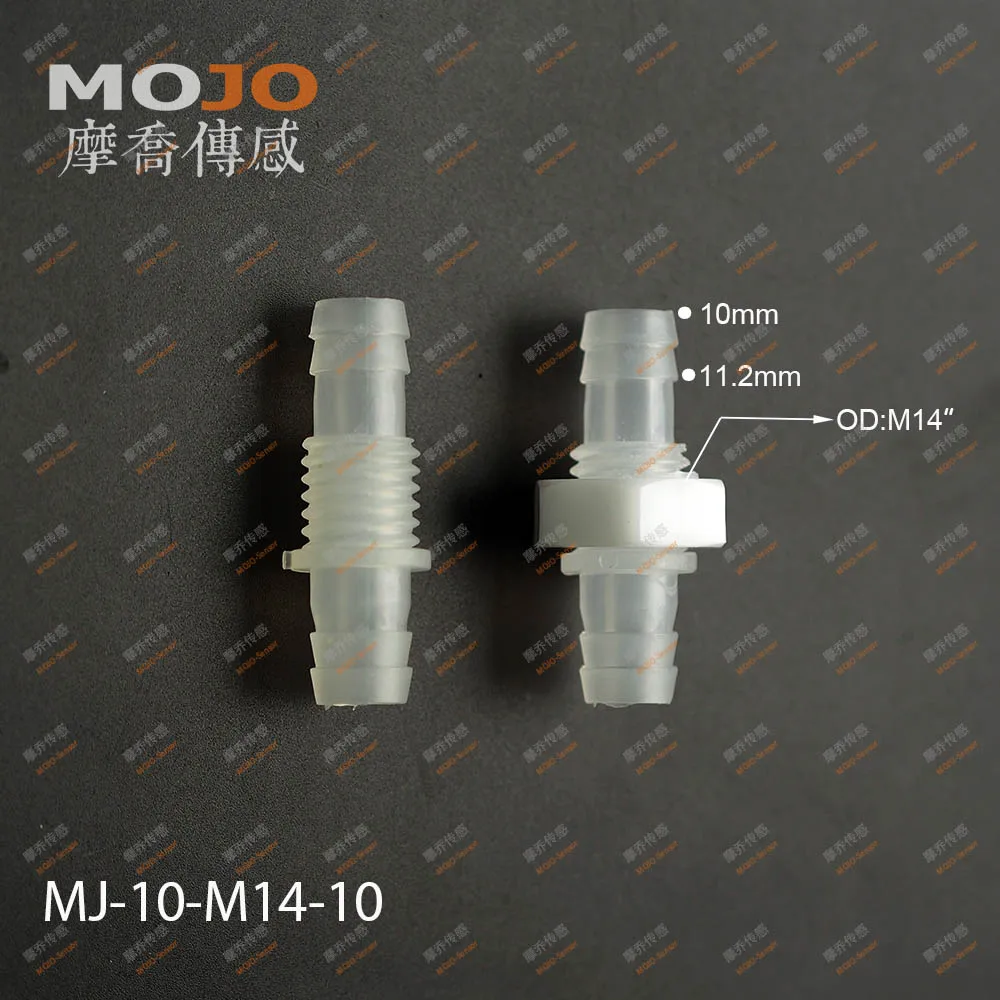 2020 Free shipping!!MJ-10-M14-10 Straght type barbed water pipe connectors(100pcs/lots)
2020 Free shipping!!MJ-10-M14-10 Straght type barbed water pipe connectors(100pcs/lots)