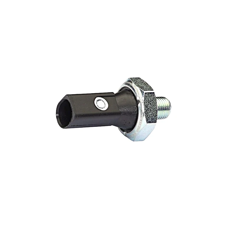 06A919081A E F D J 079919081 95560609101 Pressure Sensor Oil pressure switch for VW Touran Bora Passat Sagitar AUDI A6 A4 Q7 A8
06A919081A E F D J 079919081 95560609101 Pressure Sensor Oil pressure switch for VW Touran Bora Passat Sagitar AUDI A6 A4 Q7 A8