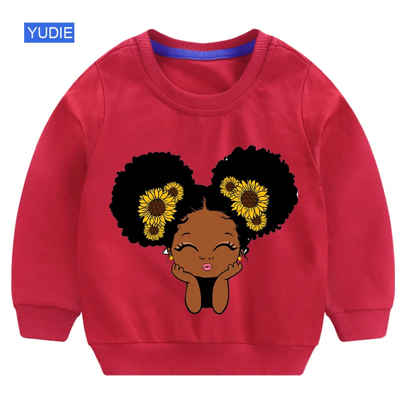 Kids Boy Sweatshirts Black Princess Printing Long Sweatshirts Custom 2021 Children Sweatshirt Boys Clothing Girls Sport Sweater
Kids Boy Sweatshirts Black Princess Printing Long Sweatshirts Custom 2021 Children Sweatshirt Boys Clothing Girls Sport Sweater