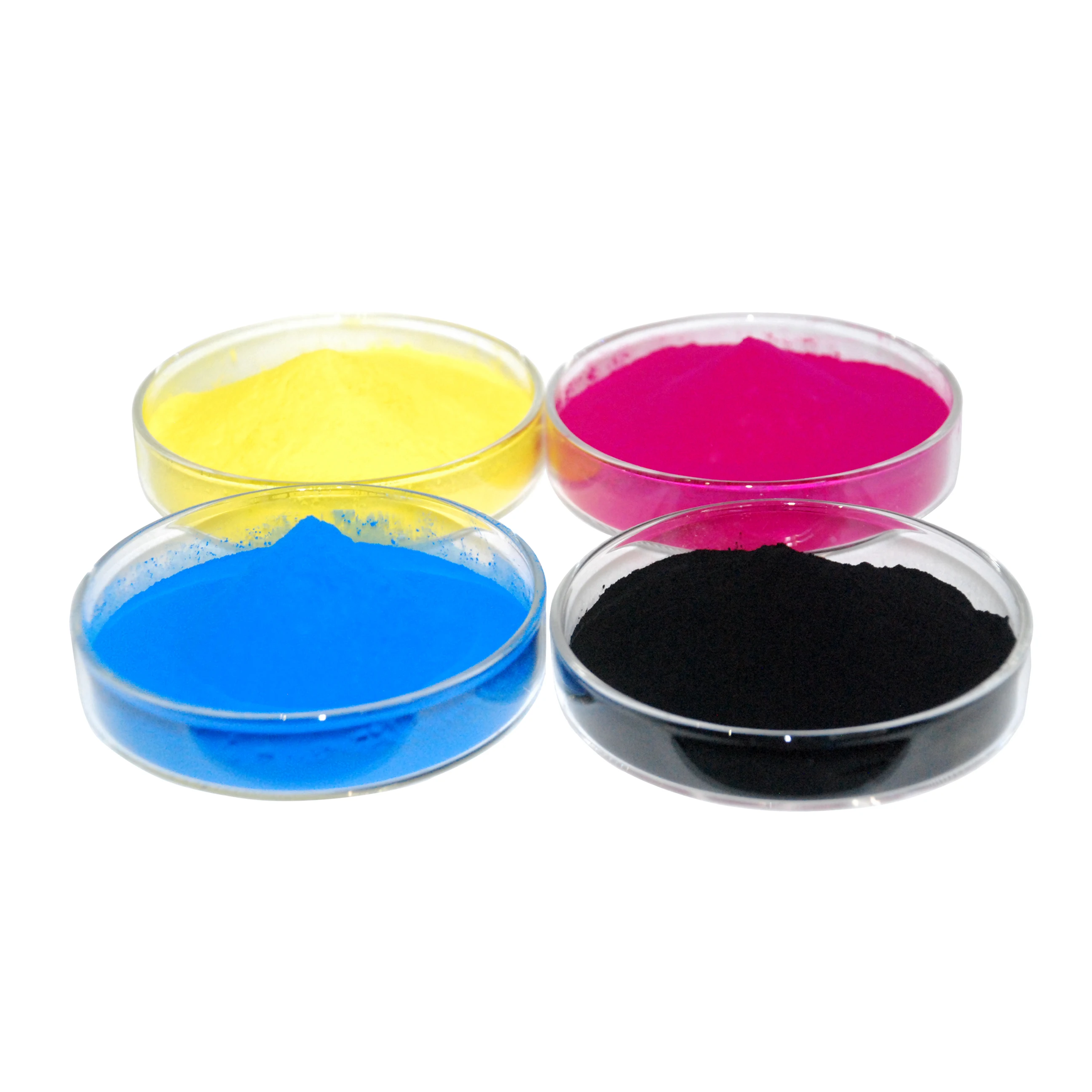 4Pcs Toner Powder for Brother HL-4040CN HL-4050CN HL-4050CDN HL-4070CDW HL-4070CDN DCP-9040CN DCP-9042CDN DCP-9045CN Toner Power
4Pcs Toner Powder for Brother HL-4040CN HL-4050CN HL-4050CDN HL-4070CDW HL-4070CDN DCP-9040CN DCP-9042CDN DCP-9045CN Toner Power