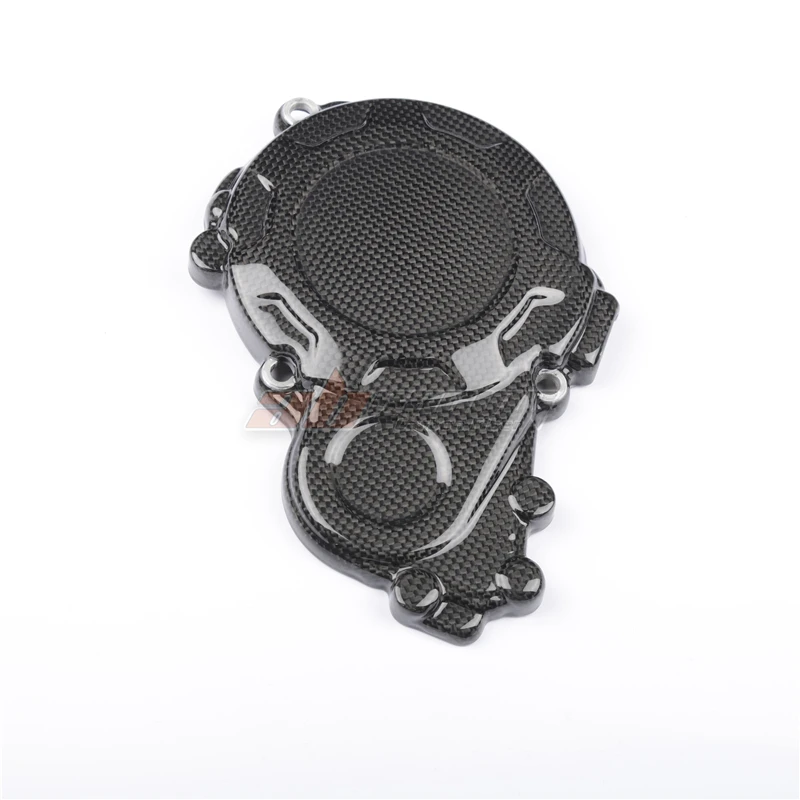 Alternator Cover Engine Cover For MV Agusta Brutale 800 2014-2017 Dragster 800 2018-2019 Full Carbon Fiber 100% Plain Forged
Alternator Cover Engine Cover For MV Agusta Brutale 800 2014-2017 Dragster 800 2018-2019 Full Carbon Fiber 100% Plain Forged