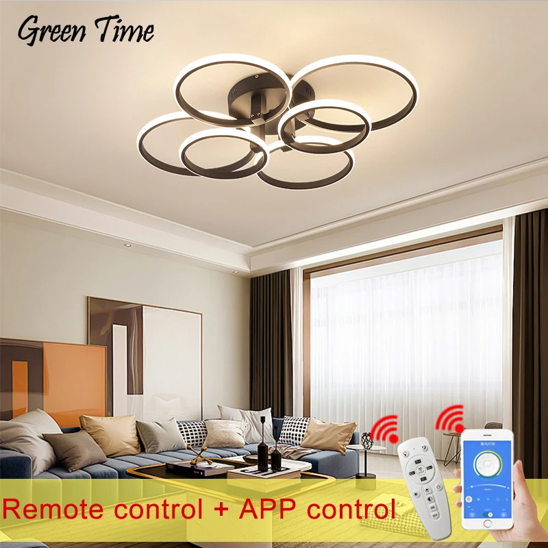 Modern Led Ceiling Light For Living room Dining room Bedroom Corridor Light Black&White Indoor Ceiling Lamp Metal Lighting Lamp
Modern Led Ceiling Light For Living room Dining room Bedroom Corridor Light Black&White Indoor Ceiling Lamp Metal Lighting Lamp