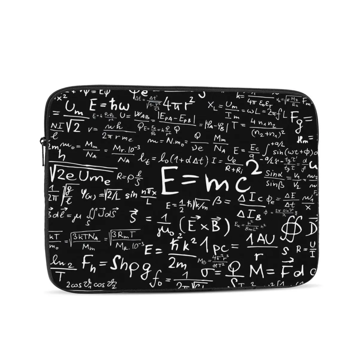 Math Computer ipad Laptop Cover Case Laptop Sleeve Bag Portable Cover Fundas Pouch
Math Computer ipad Laptop Cover Case Laptop Sleeve Bag Portable Cover Fundas Pouch