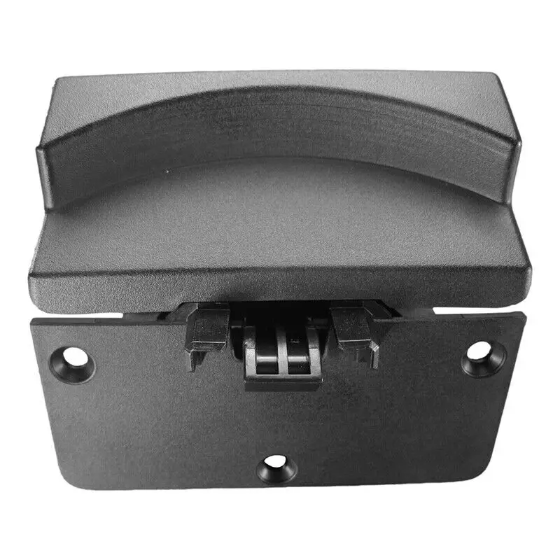 5RQ83TX7AC Car Armrest Latch Center Console Lid Latch Lock 5RQ83TX7AC For Dodge Ram 1500 2500 3500 4500 5500 2013-2018
5RQ83TX7AC Car Armrest Latch Center Console Lid Latch Lock 5RQ83TX7AC For Dodge Ram 1500 2500 3500 4500 5500 2013-2018