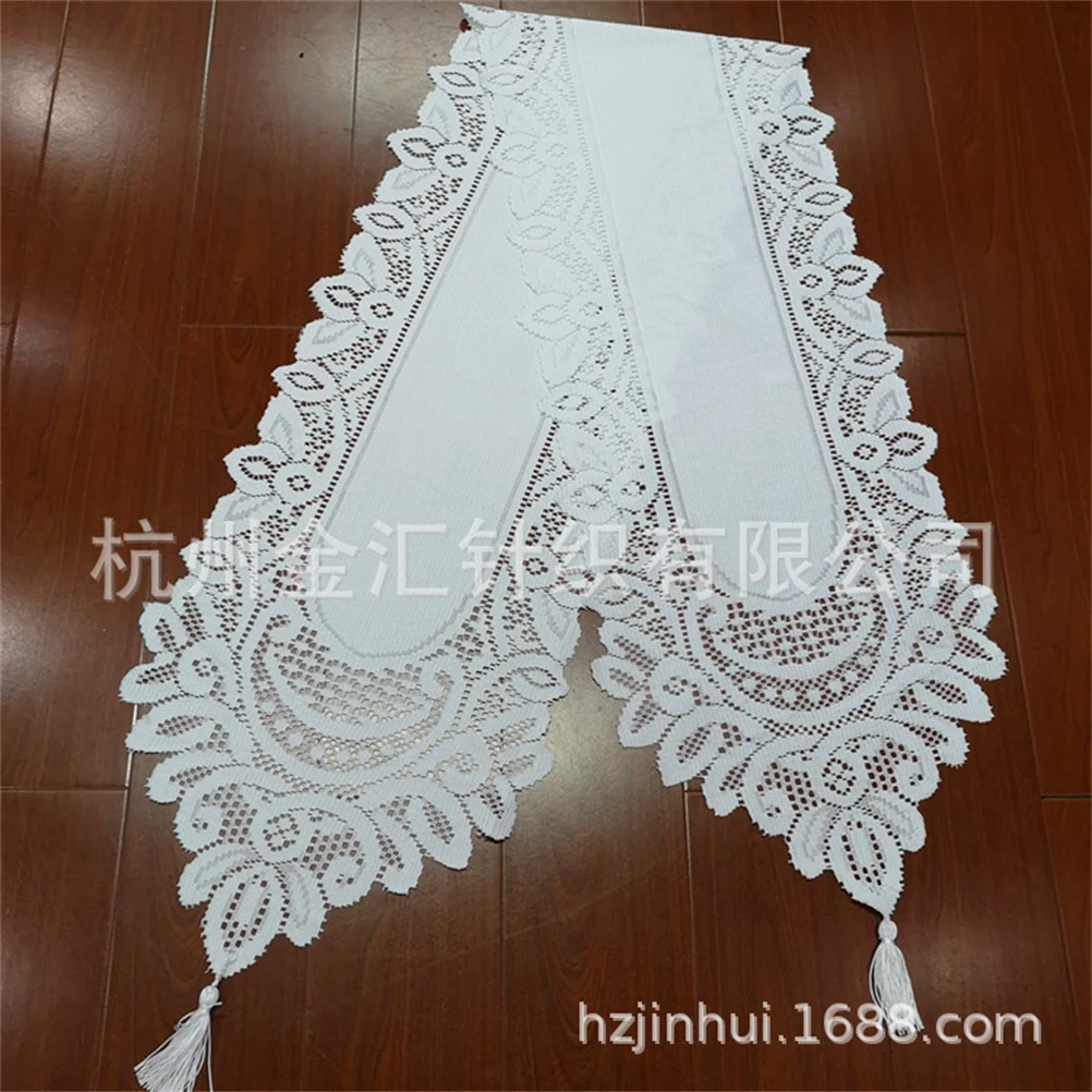 17AHSM Christmas Lace Red Cotton Linen Tassel Floral Flag Piano Frame shoe ark of tea table home kitchen decoration new white
17AHSM Christmas Lace Red Cotton Linen Tassel Floral Flag Piano Frame shoe ark of tea table home kitchen decoration new white