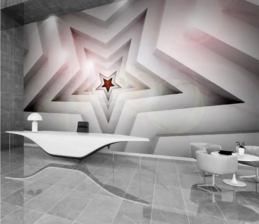Custom 3D Background Wallpaper Black and white European postmodern Wallpapers For Living Room Bedroom 3D Wall papers Home Decor
Custom 3D Background Wallpaper Black and white European postmodern Wallpapers For Living Room Bedroom 3D Wall papers Home Decor